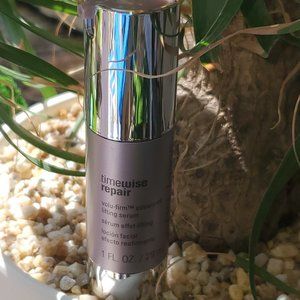 TimeWise Repair® Volu-Firm® Advanced Lifting Serum